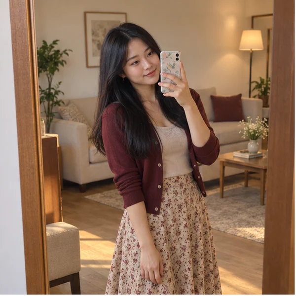 창원 아델 웰니스 안내 이미지
