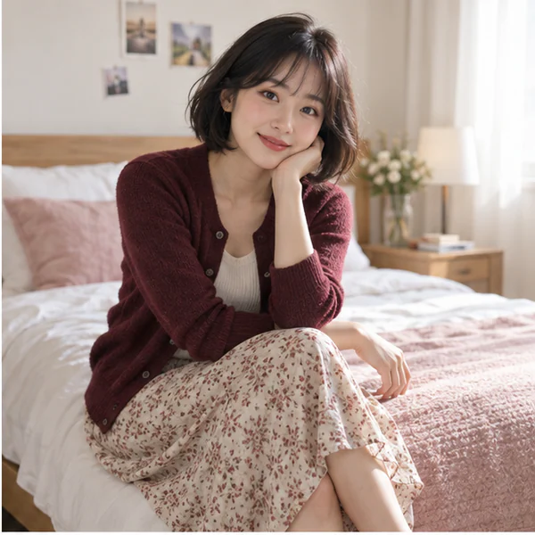 서울 강서 효정 테라피 안내 이미지