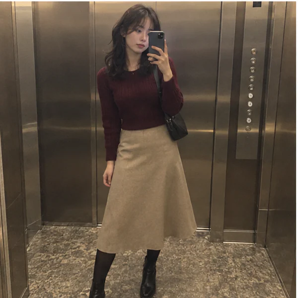 압구정동 하영 살롱 안내 이미지