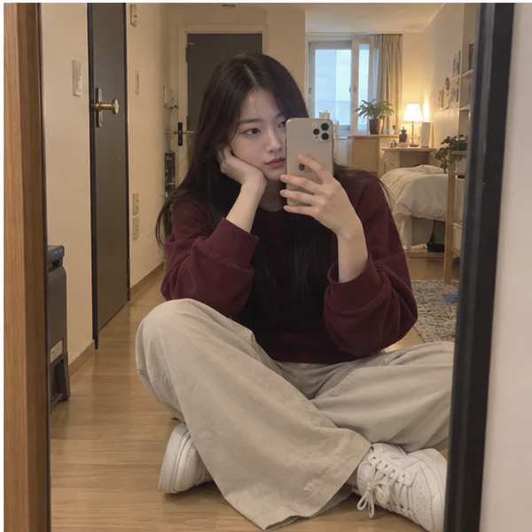대전 가을 스튜디오 안내 이미지