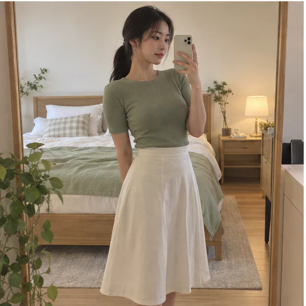부산 중구 새봄 테라피 안내 이미지