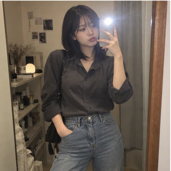 여의도 나연 포레스트 안내 이미지