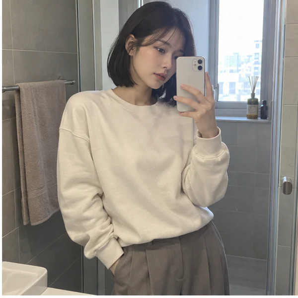 용인 사나 라운지 안내 이미지