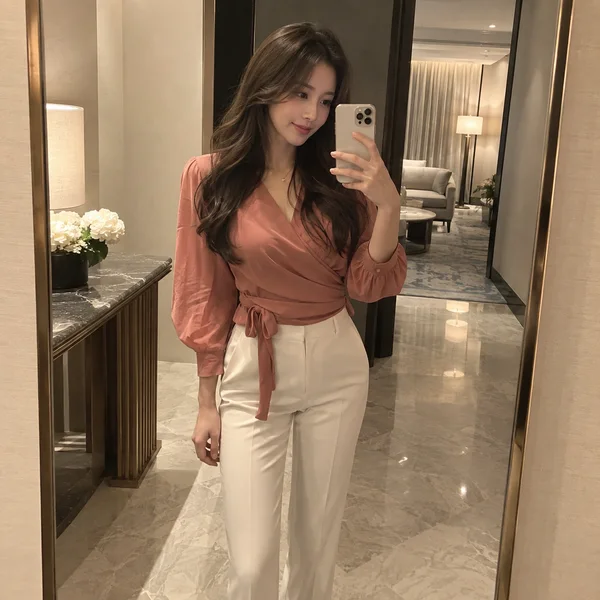 서울 도봉 원영 가든 안내 이미지