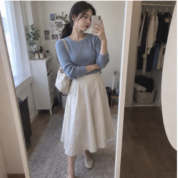 울산 사나 살롱 안내 이미지