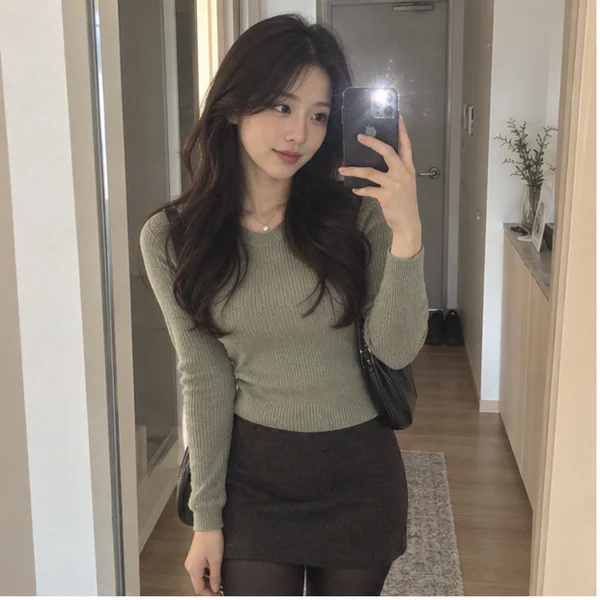 일산 다니엘 스튜디오 안내 이미지