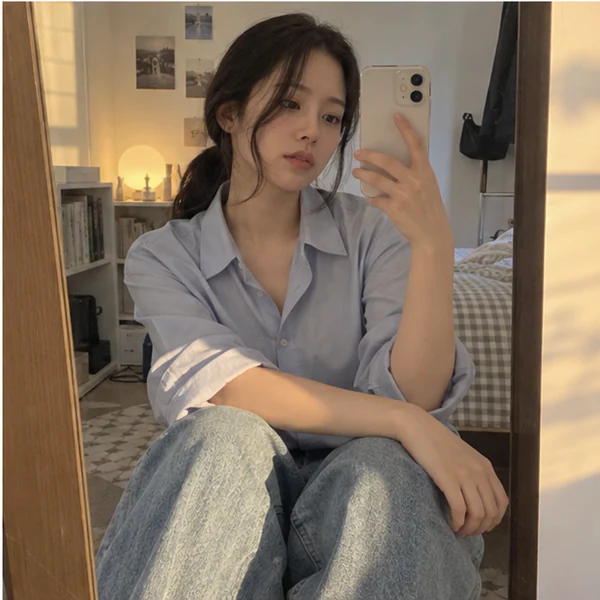 마산 새봄 아로마 안내 이미지