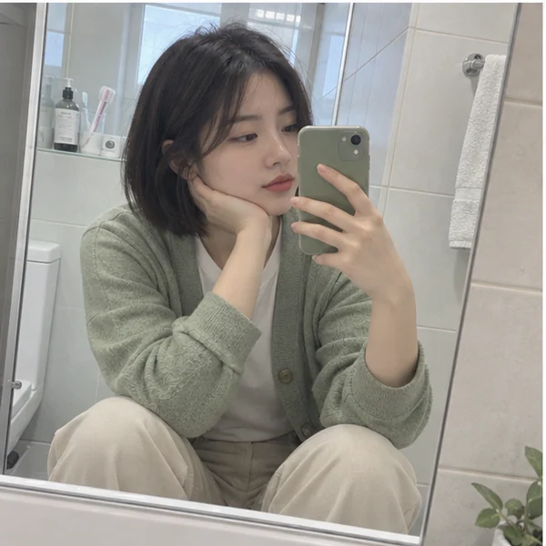 부산 부산진 문별 웰니스 안내 이미지