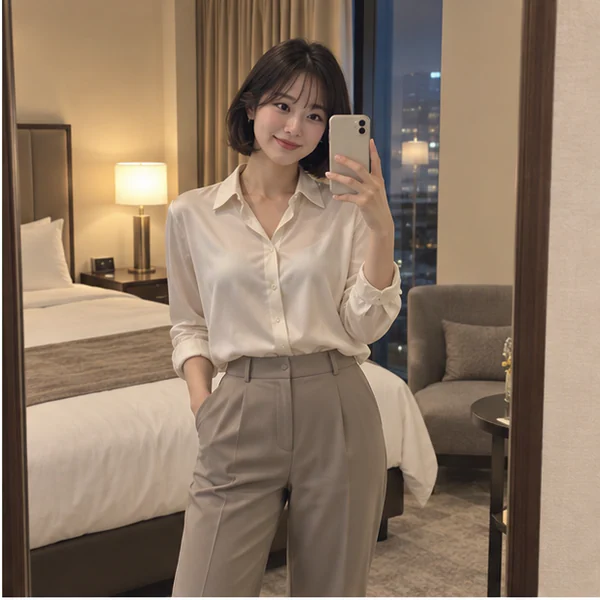 보통리 유정 살롱 안내 이미지