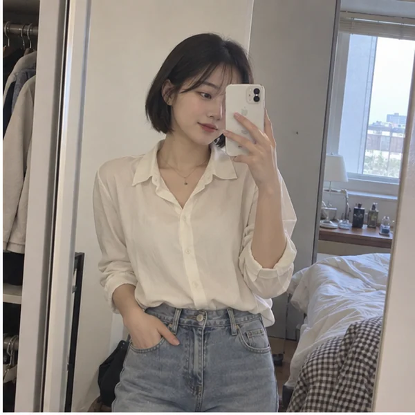 구미 하린 밸런스 안내 이미지