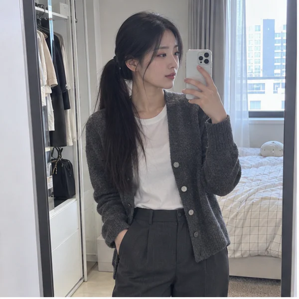 다현 가든 대표 안내 이미지