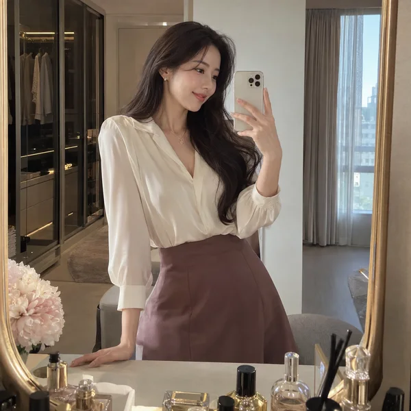 서울 마포 원영 스튜디오 안내 이미지