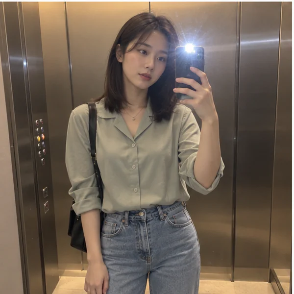 이천 예리 라운지 안내 이미지