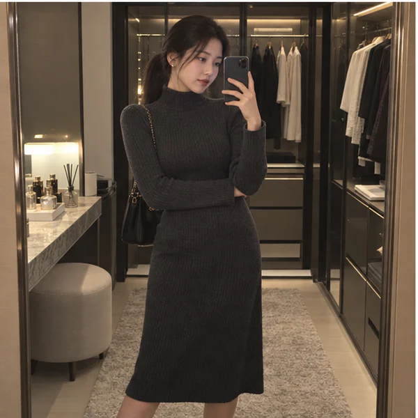 클로이 라운지 대표 안내 이미지