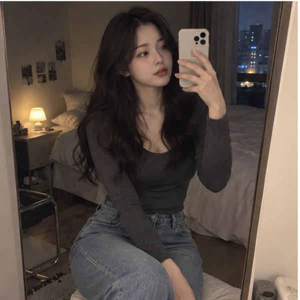 부산 동구 가을 포레스트 안내 이미지