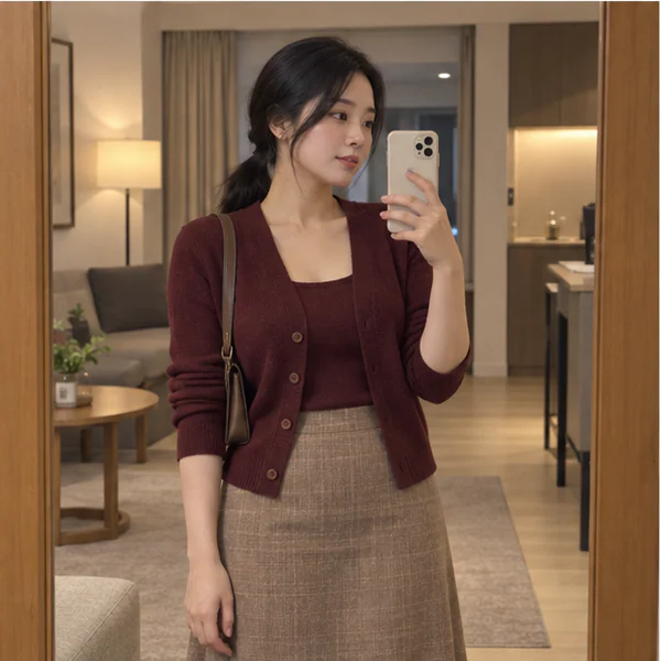 군포 솔라 릴랙스 안내 이미지