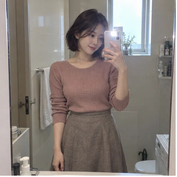 서울 종로 세리 라운지 안내 이미지