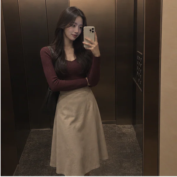 인천 검단 제니 홈타이 안내 이미지