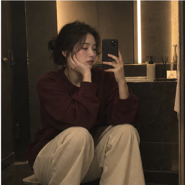 파주 해린 스튜디오 안내 이미지