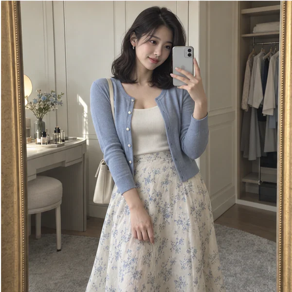 울산 리사 케어 안내 이미지