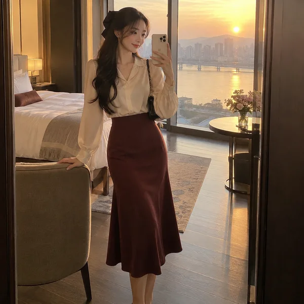 안성 제니 웰니스 안내 이미지