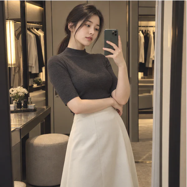 여주 사나 아로마 안내 이미지