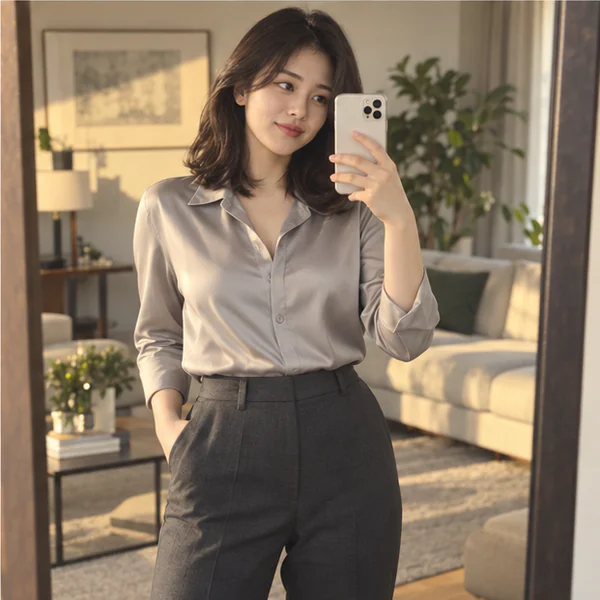 신사동 미나 웰니스 안내 이미지