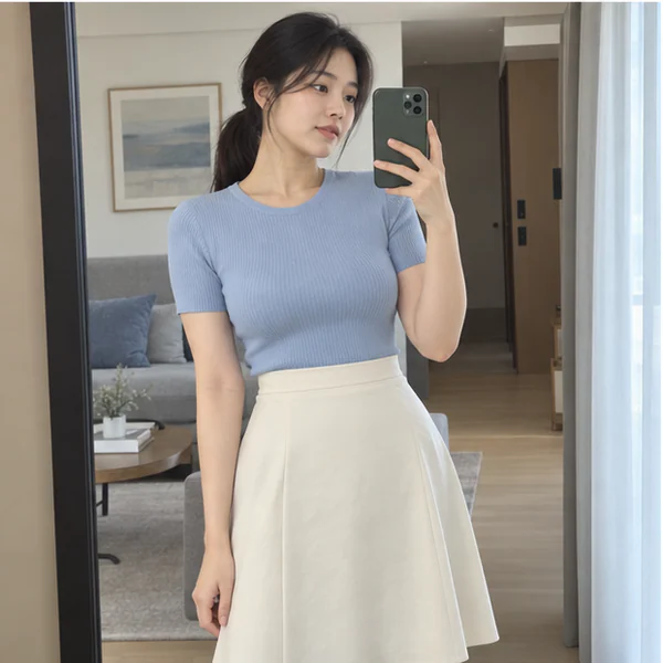 잠실 은비 케어 안내 이미지