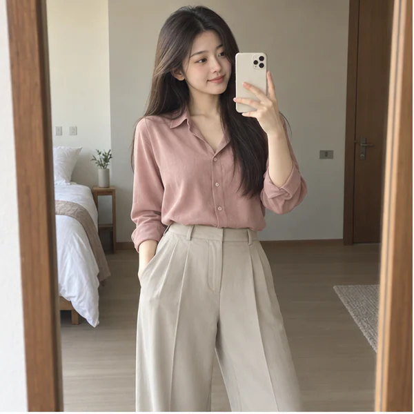 부산 남구 닝닝 테라피 안내 이미지