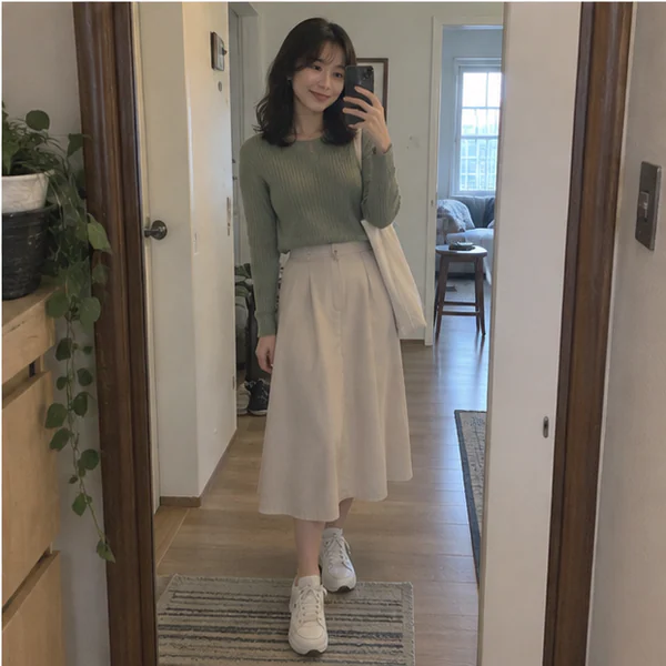 산본 아린 스튜디오 안내 이미지