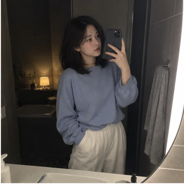 보통리 클로이 웰니스 안내 이미지