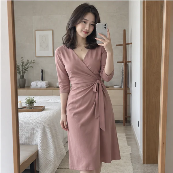 여의도 소담 테라피 안내 이미지