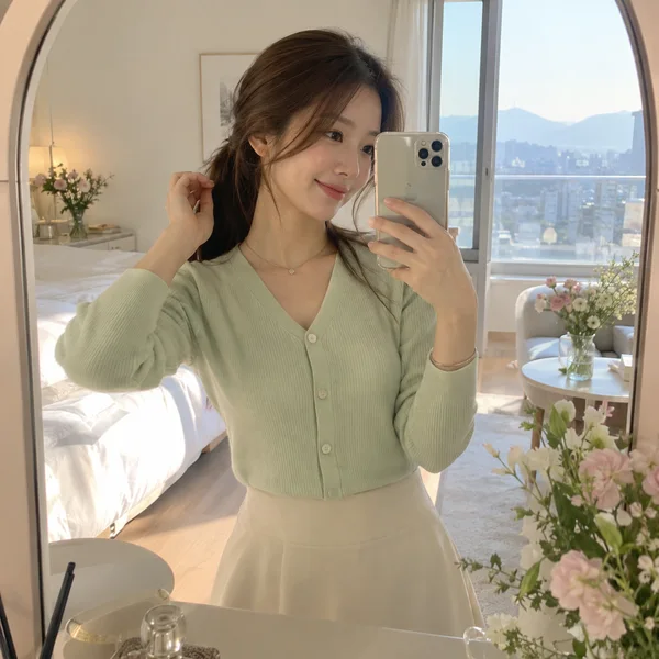 판교 새봄 포레스트 안내 이미지