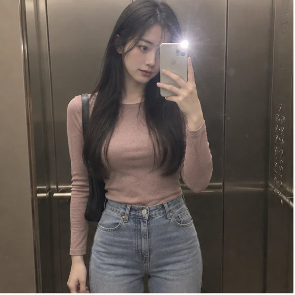 남양주 새봄 스튜디오 안내 이미지