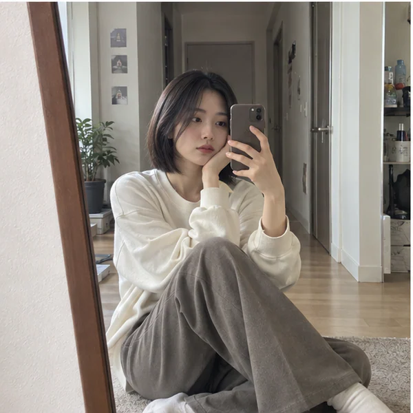 파주 예리 아로마 안내 이미지