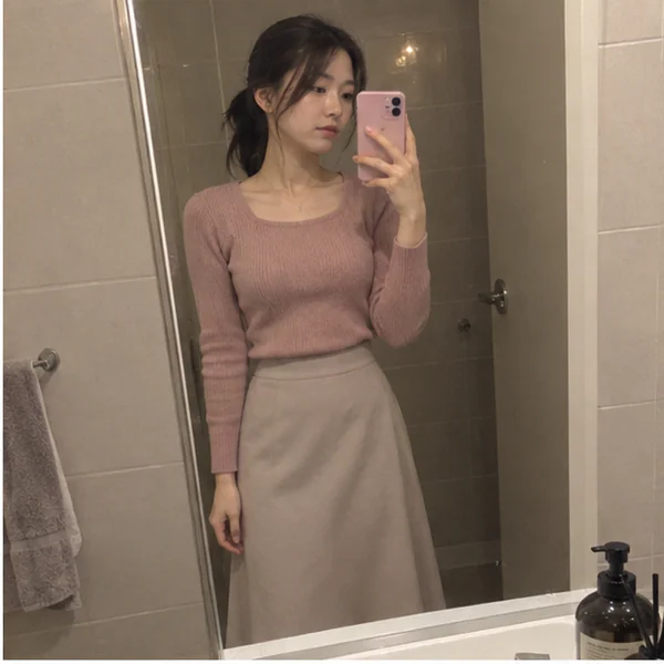 서울 송파 마리 살롱 안내 이미지