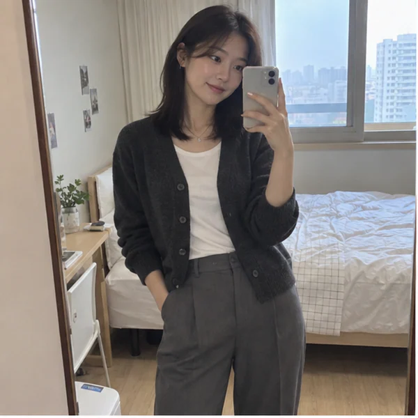 광교 나연 가든 안내 이미지