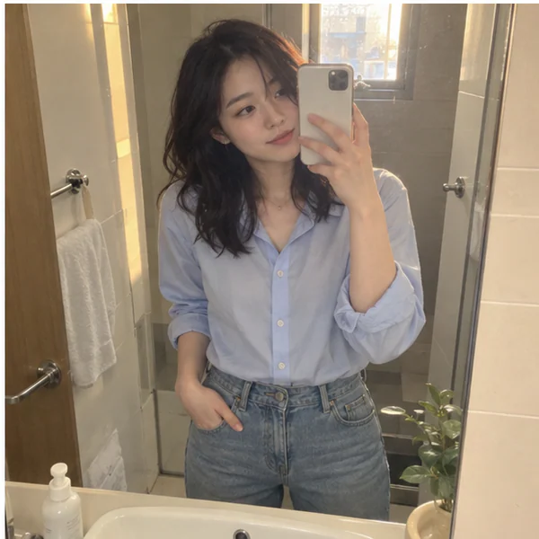 미금 마리 릴랙스 안내 이미지