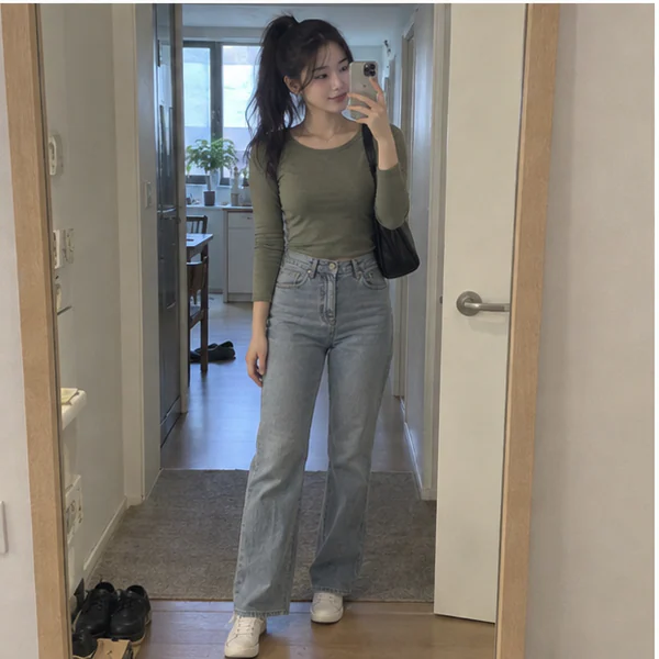 서울 중구 지효 케어 안내 이미지