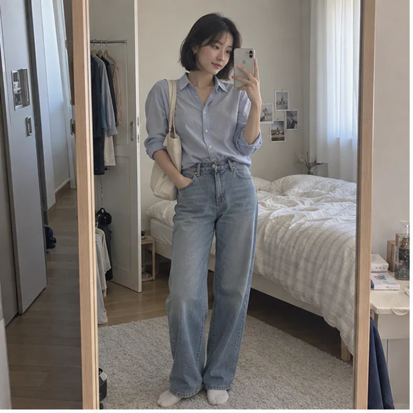야탑 세정 라운지 안내 이미지