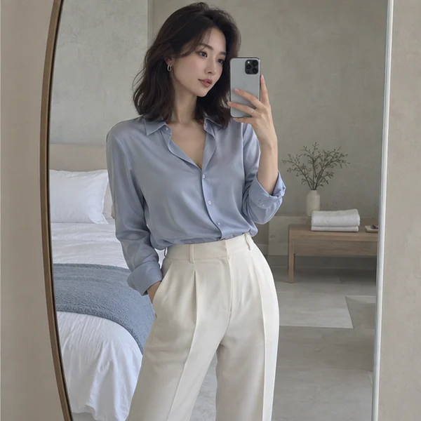 부산 중구 레이 웰니스 안내 이미지