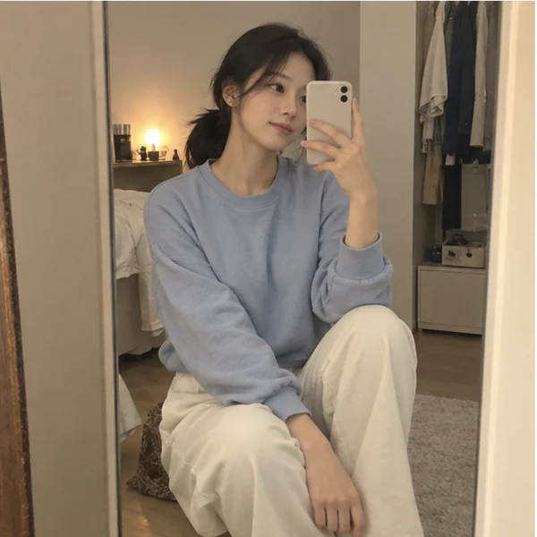 판교 리사 테라피 안내 이미지
