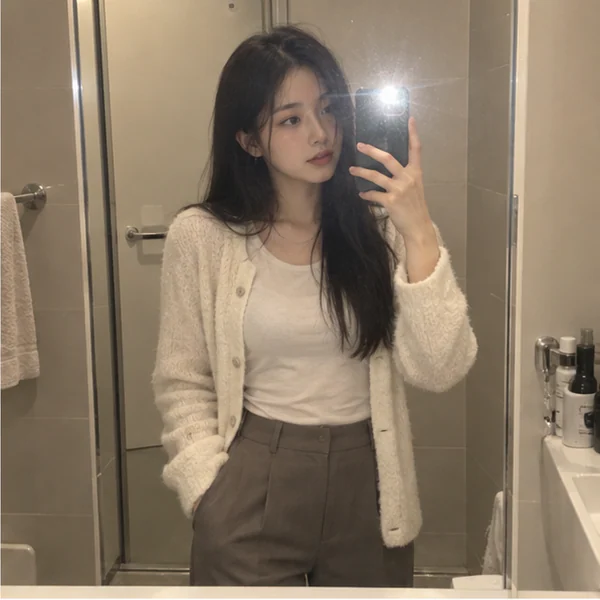 서울 중구 레이 포레스트 안내 이미지