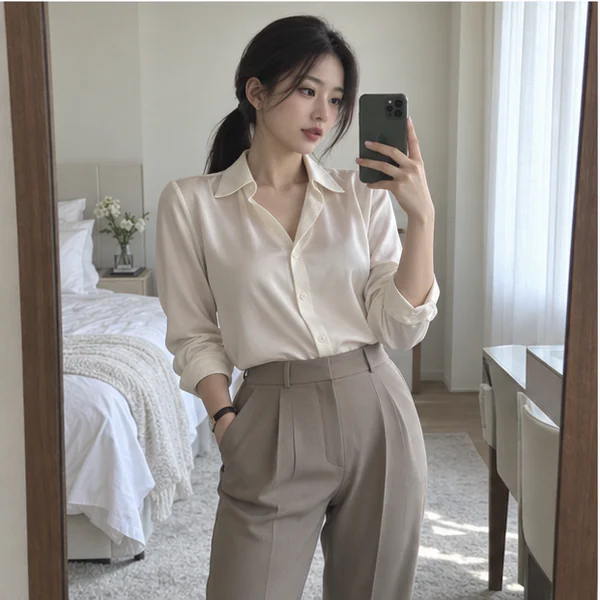 논현동 유진 포레스트 안내 이미지