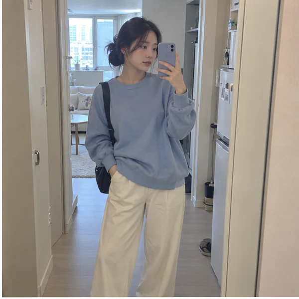 이태원 수지 가든 안내 이미지