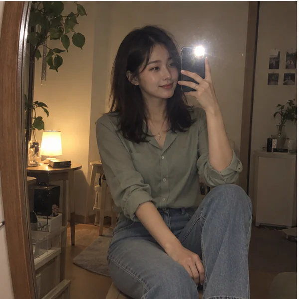 인천 연수 설현 아로마 안내 이미지