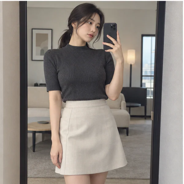 부산 부산진 수지 릴랙스 안내 이미지