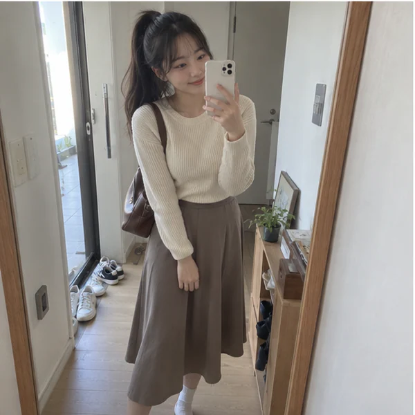 일산 라엘 홈타이 안내 이미지