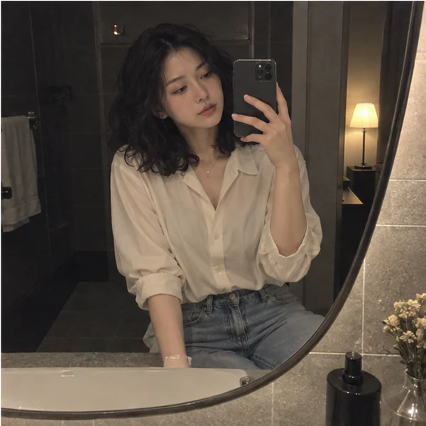 의정부 닝닝 밸런스 안내 이미지