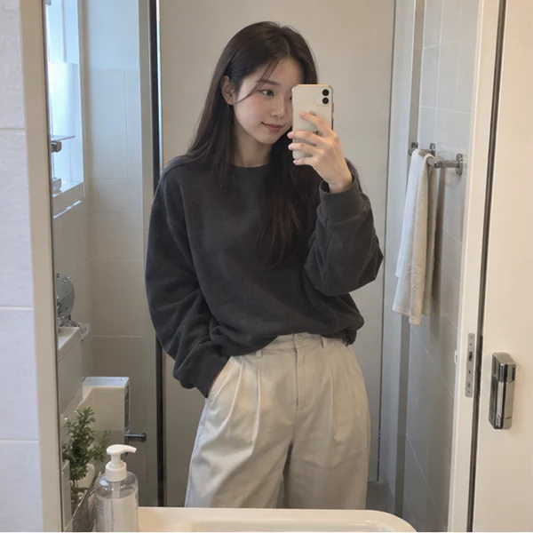 기흥 라엘 홈타이 안내 이미지